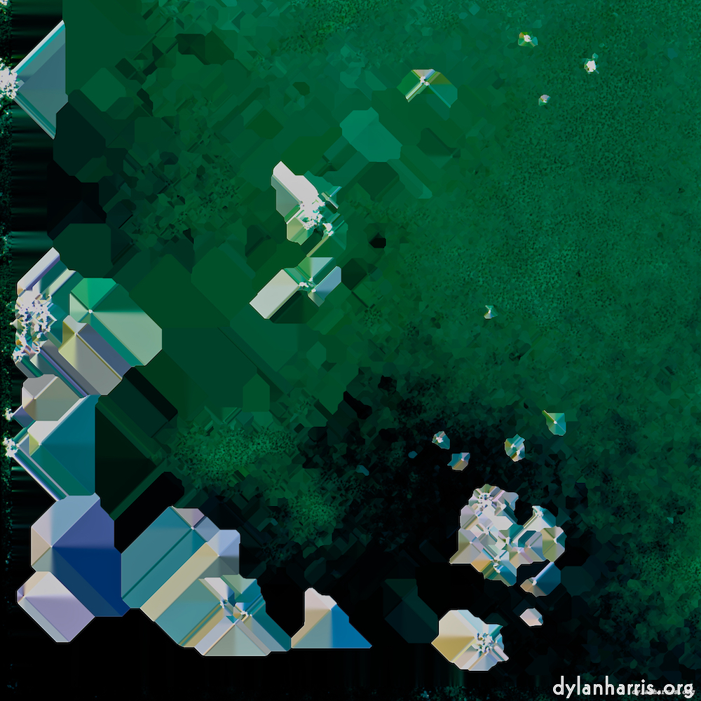 image: This is ‘damage (lxvii) 8’.