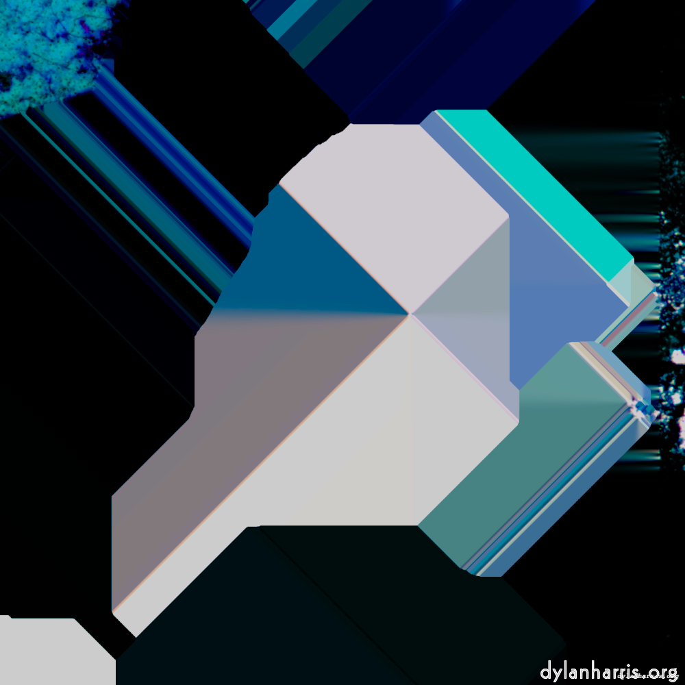 image: This is ‘damage (lxviii) 1’.