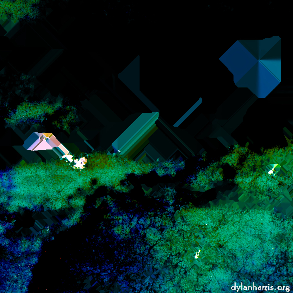 image: This is ‘damage (lxviii) 2’.