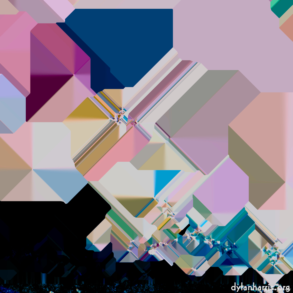 image: This is ‘damage (lxviii) 3’.