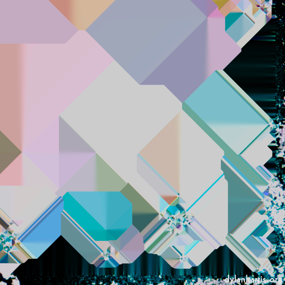 image: This is ‘damage (lxviii) 4’.