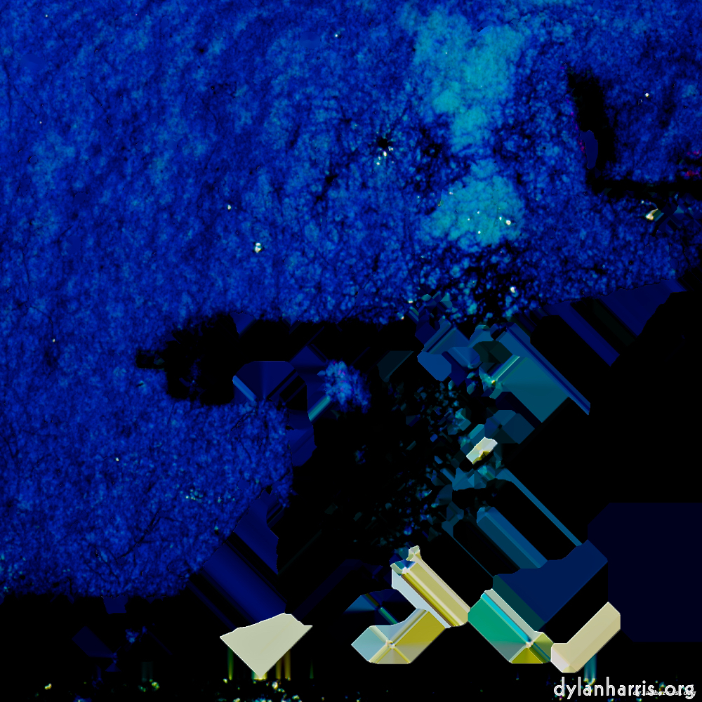 image: This is ‘damage (lxix) 2’.