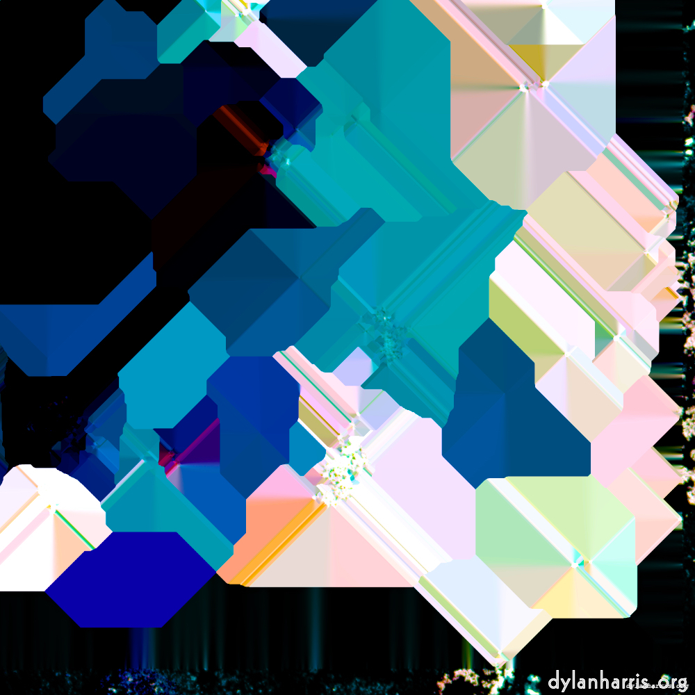 image: This is ‘damage (lxix) 3’.
