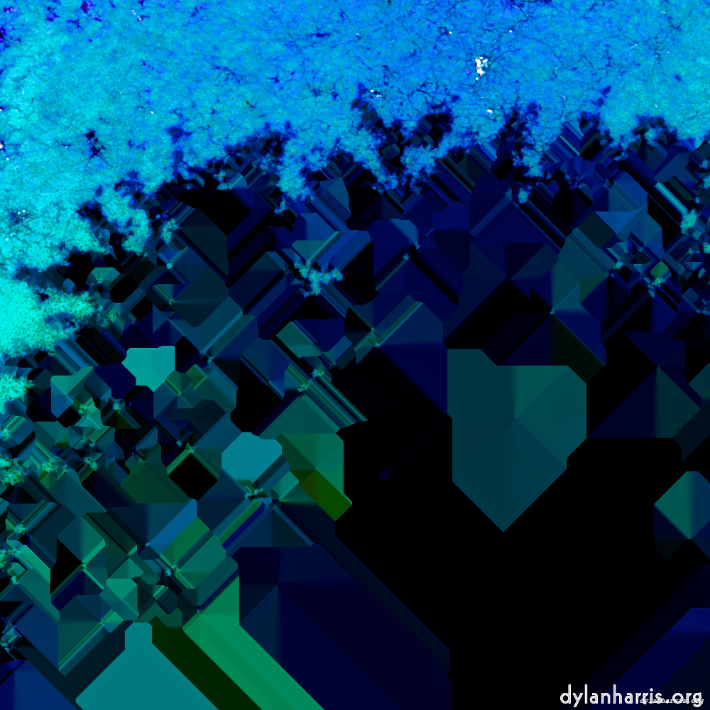 image: This is ‘damage (lxix) 4’.