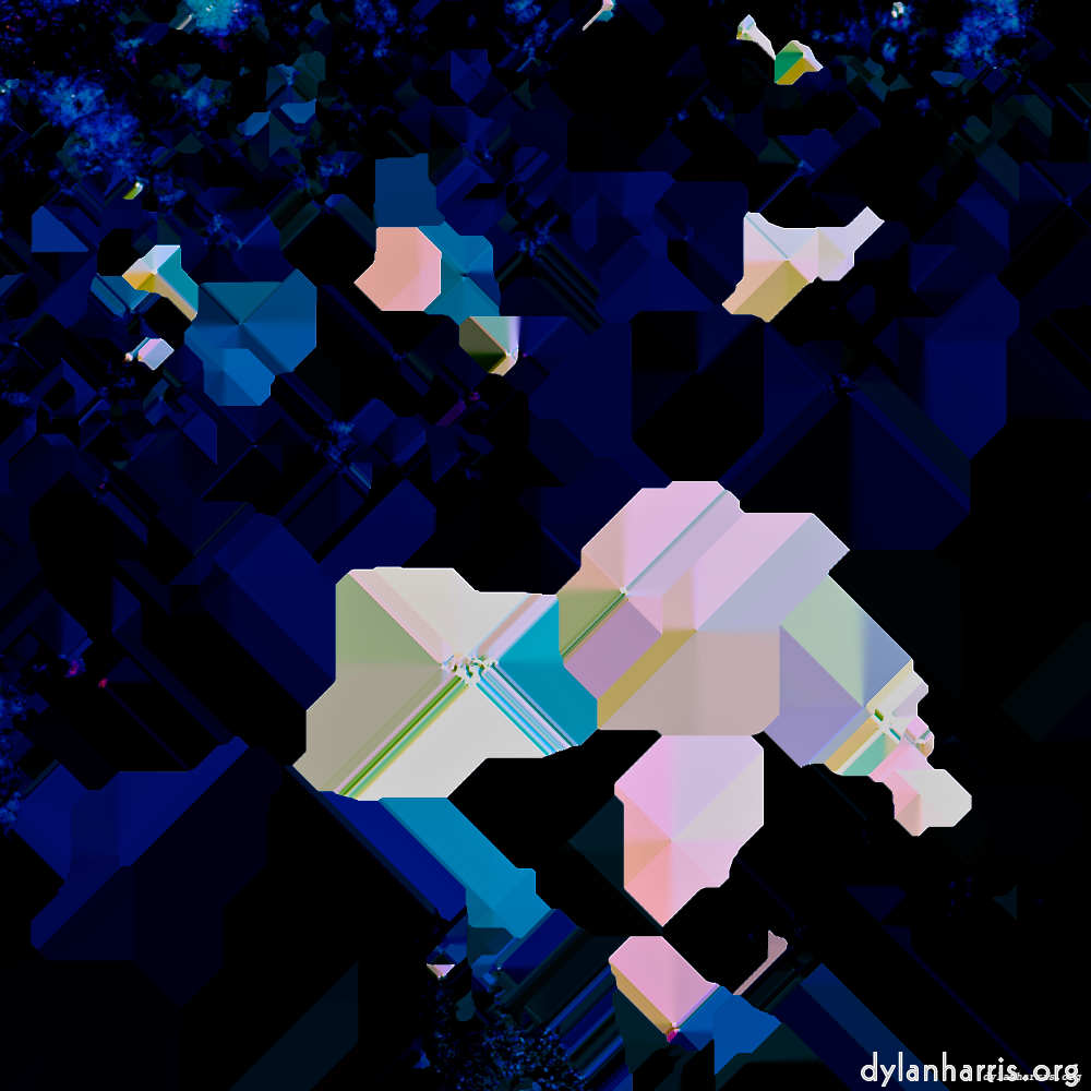 image: This is ‘damage (lxix) 6’.