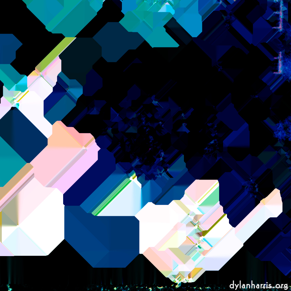 image: This is ‘damage (lxix) 7’.