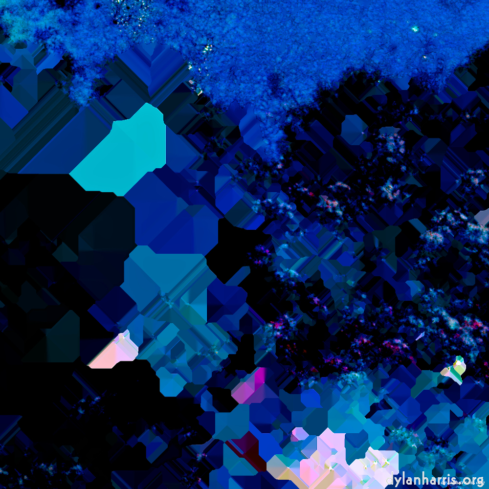 image: This is ‘damage (lxx) 2’.
