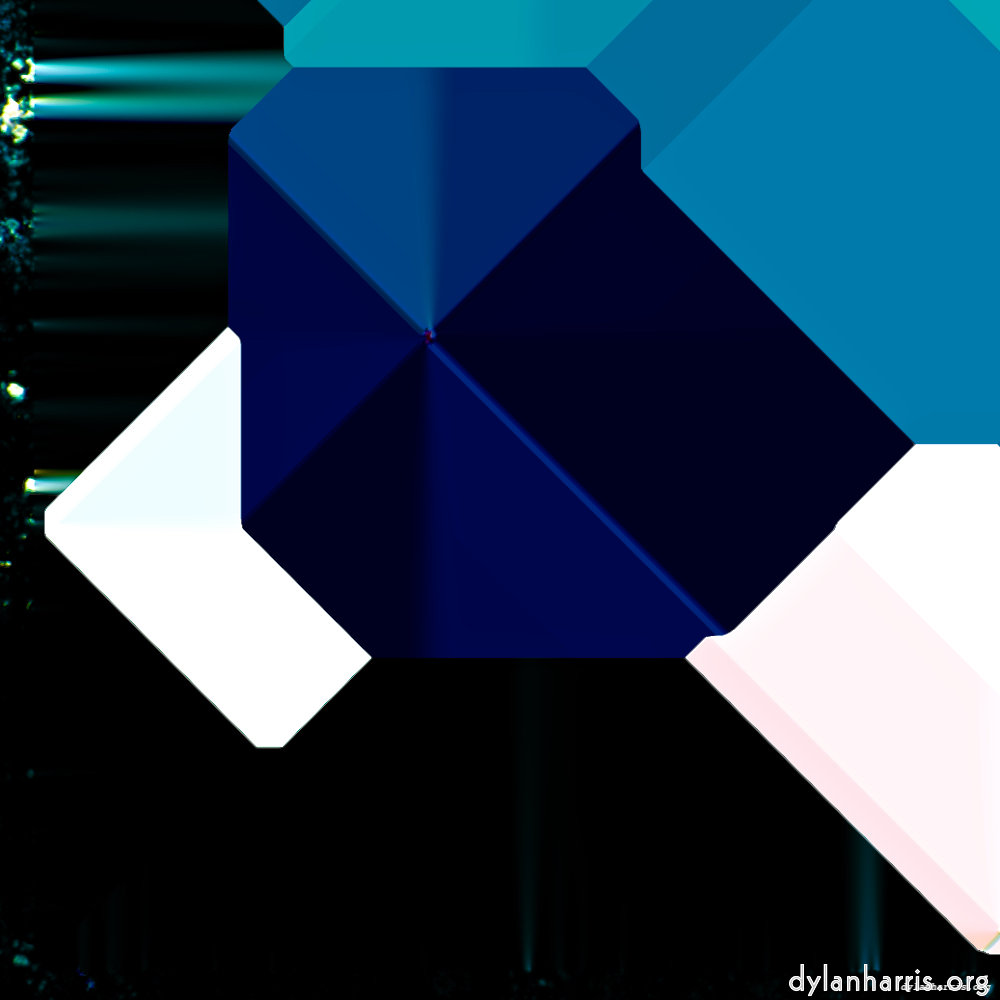 image: This is ‘damage (lxx) 3’.