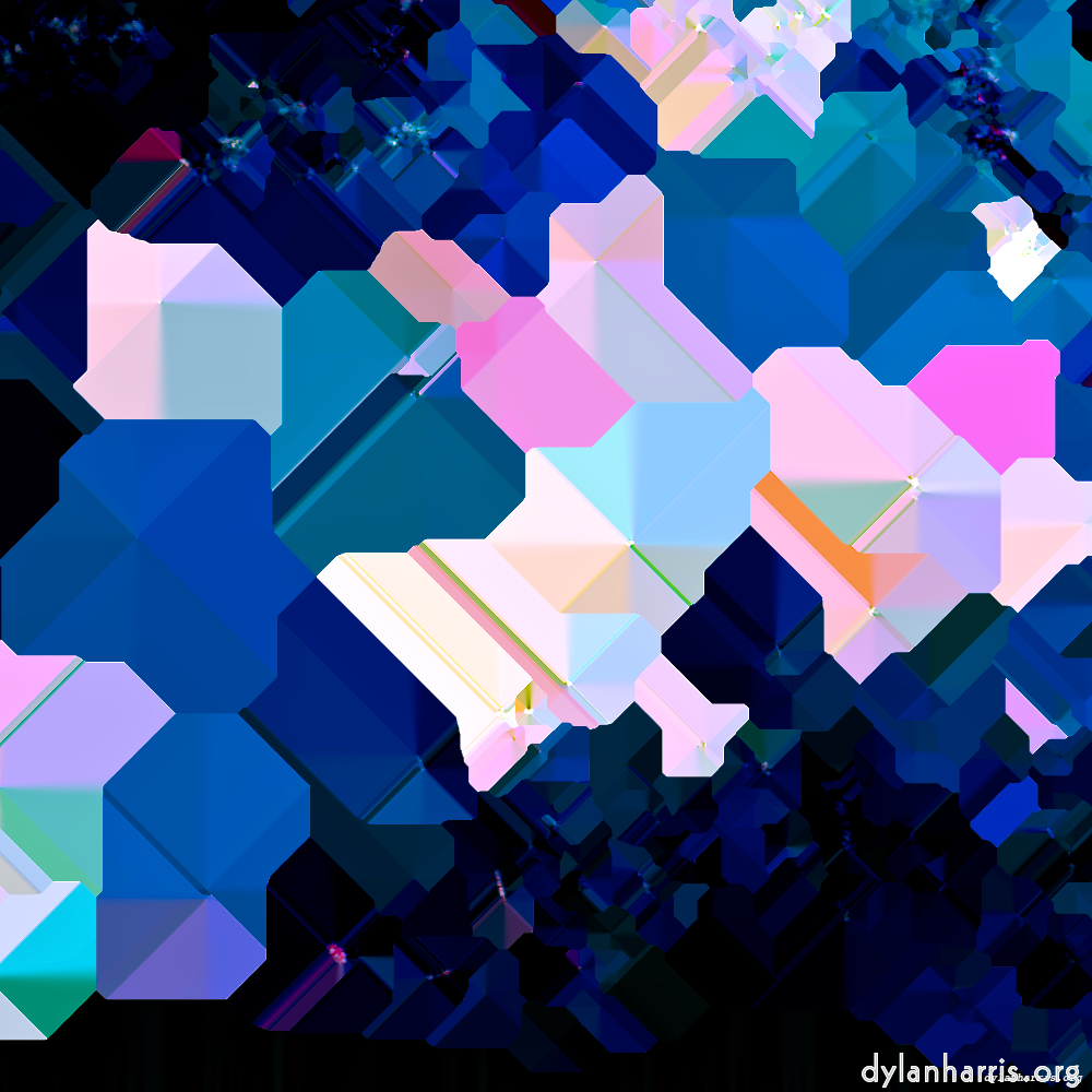 image: This is ‘damage (lxx) 5’.