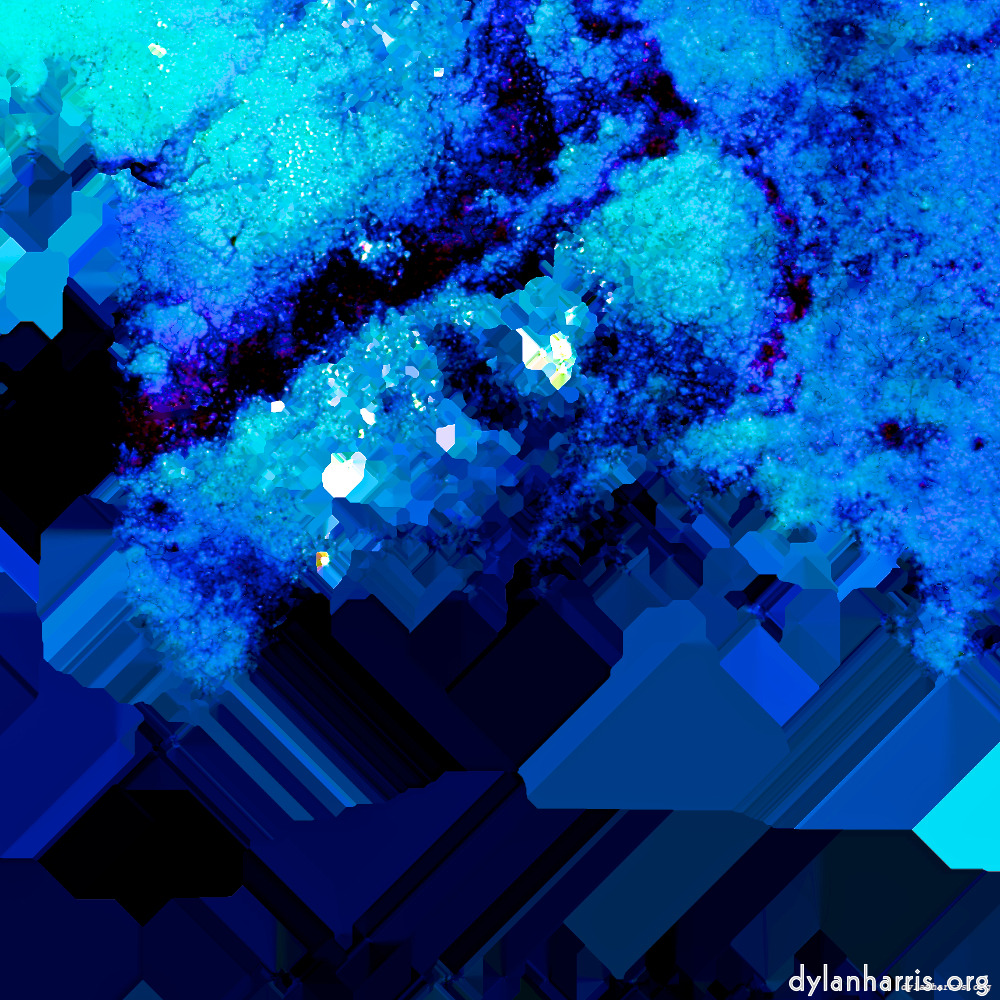 image: This is ‘damage (lxx) 6’.