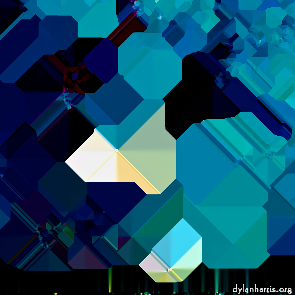 image: This is ‘damage (lxx) 7’.