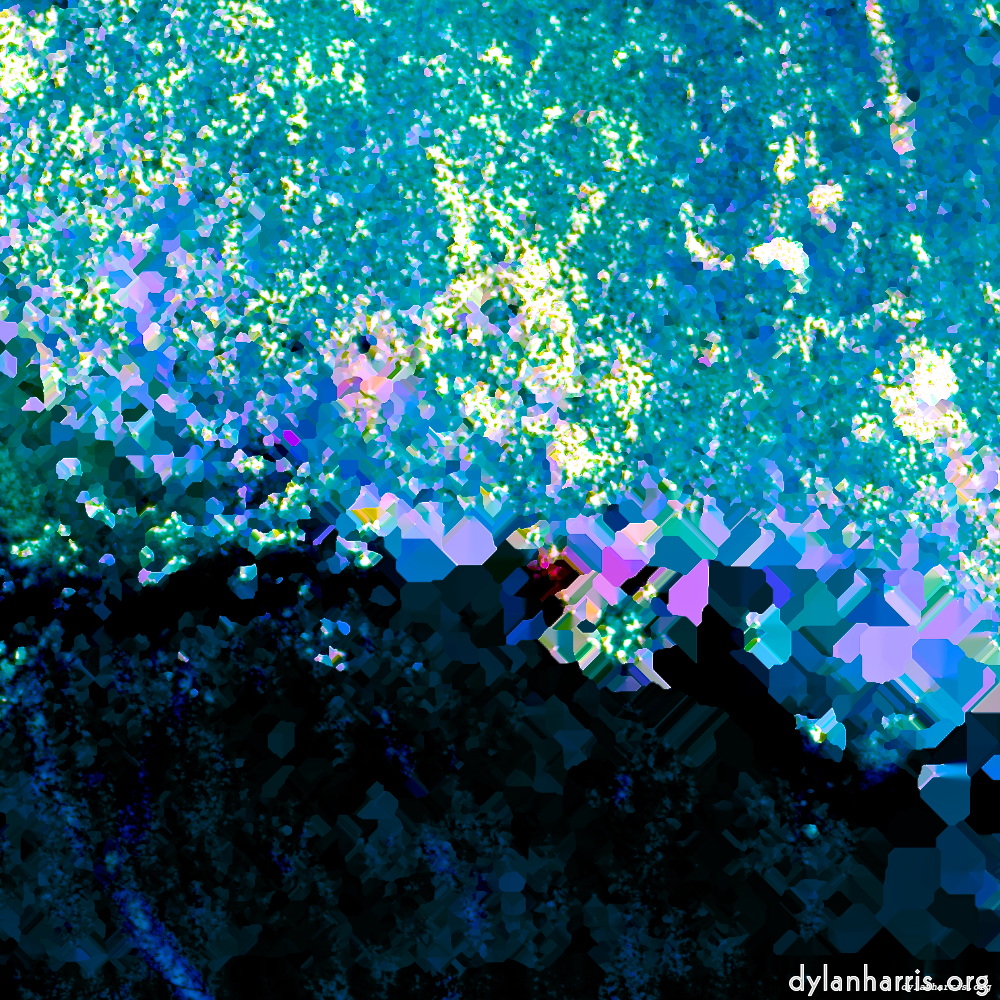 image: This is ‘damage (lxxi) 1’.