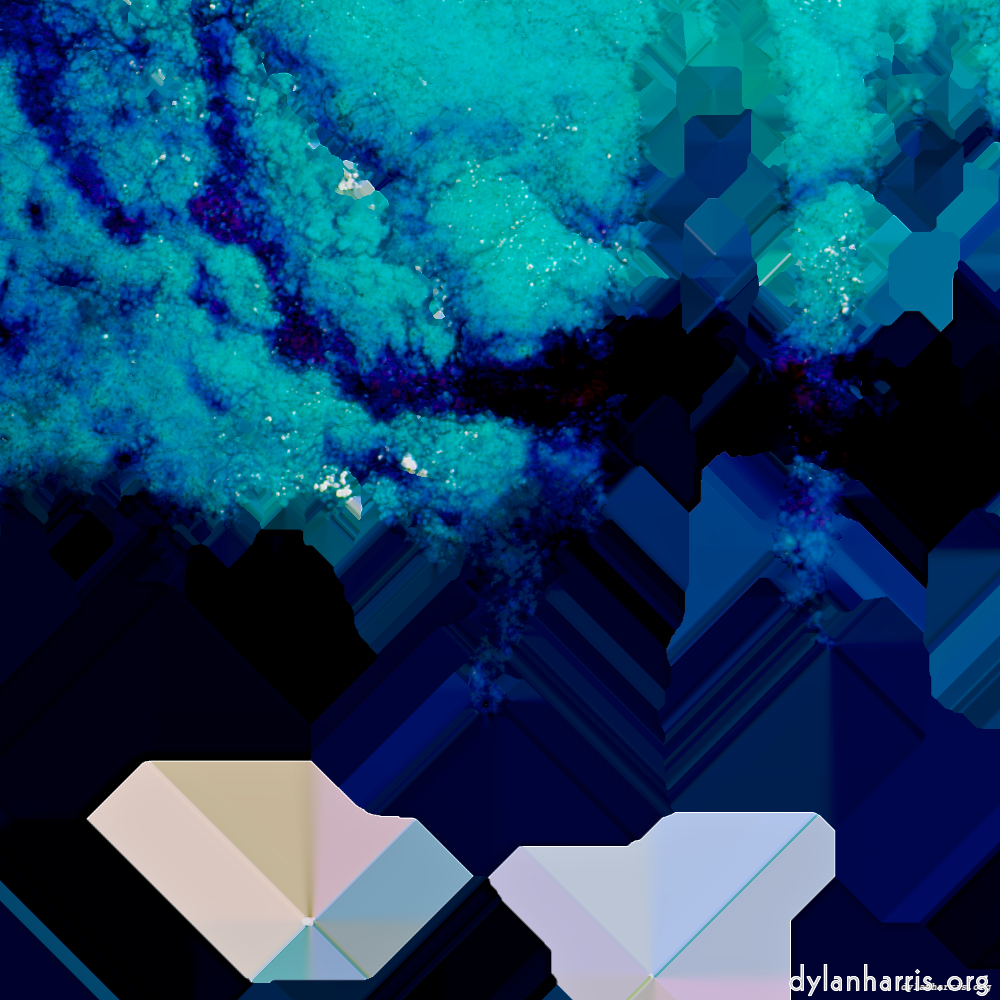 image: This is ‘damage (lxxi) 4’.
