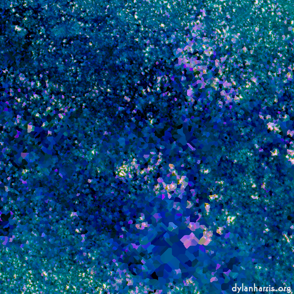 image: This is ‘damage (lxxii) 3’.