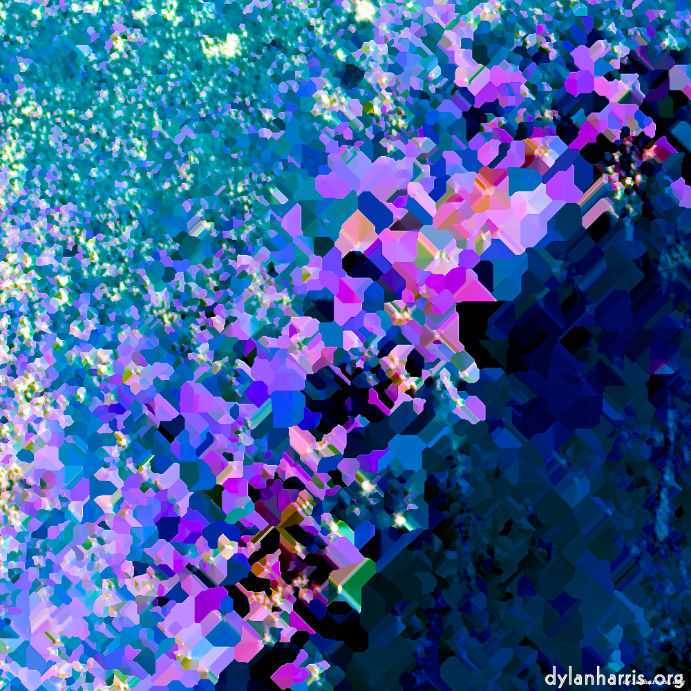 image: This is ‘damage (lxxii) 5’.