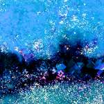 image: Image from the photoset ‘damage (lxxii)’.