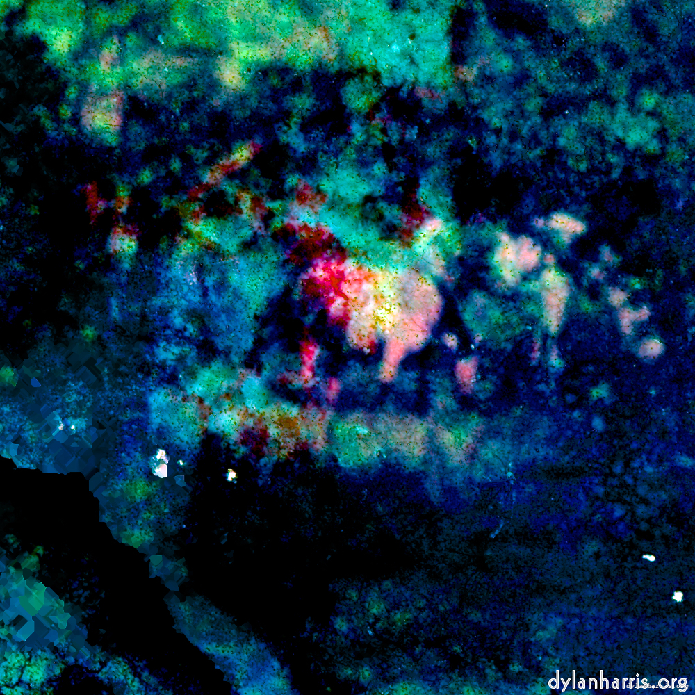 image: This is ‘damage (lxxiv) 1’.