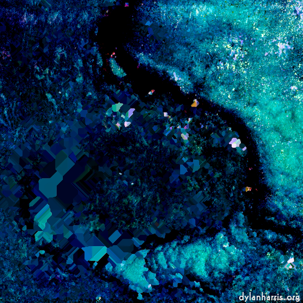image: This is ‘damage (lxxiv) 2’.