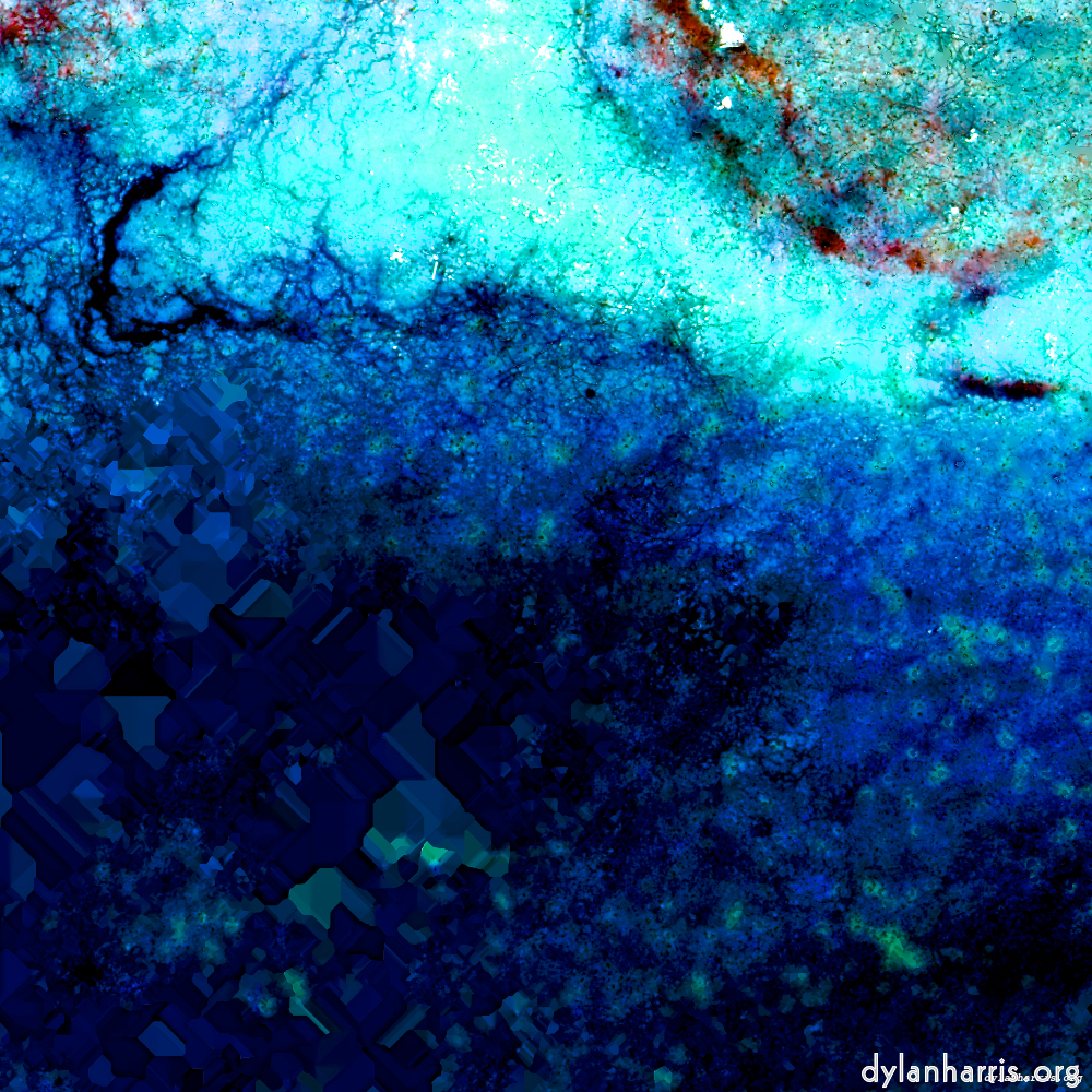 image: This is ‘damage (lxxiv) 3’.