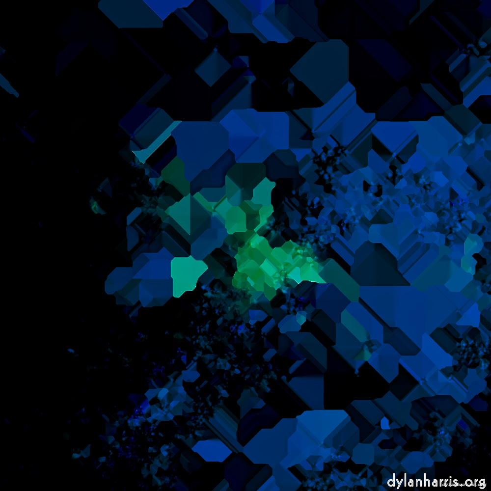 image: This is ‘damage (lxxiv) 4’.