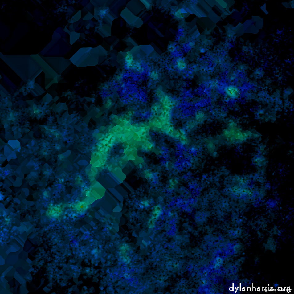 image: This is ‘damage (lxxiv) 6’.