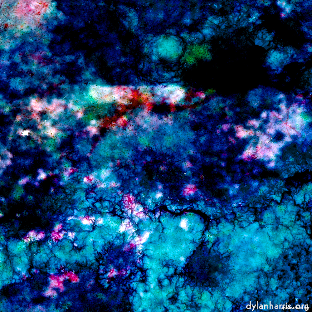 image: This is ‘damage (lxxiv) 7’.
