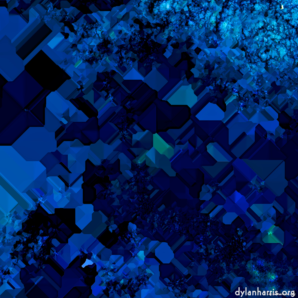 image: This is ‘damage (lxxiv) 8’.
