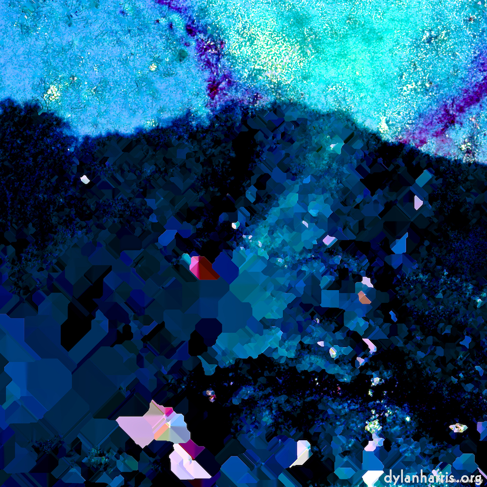 Image: Image 'damage (lxxiv) 9'.