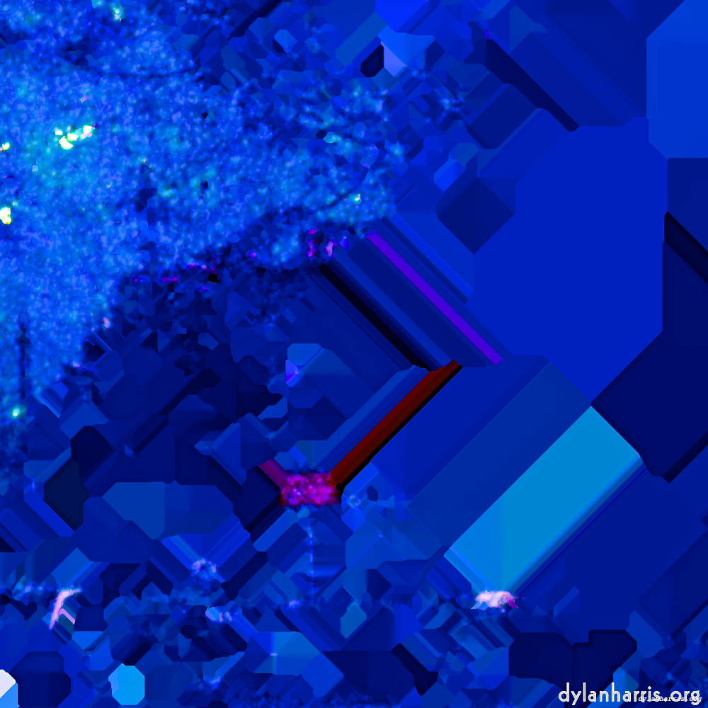 image: This is ‘damage (lxxv) 2’.