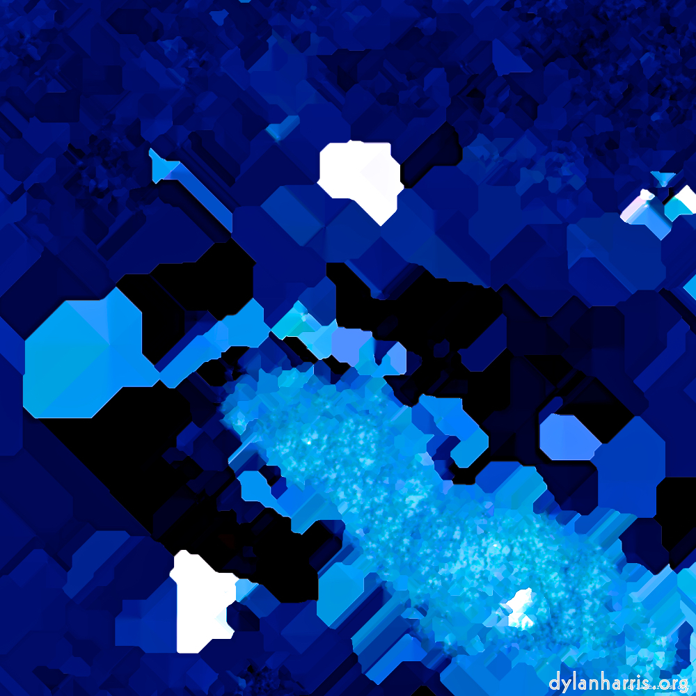 image: This is ‘damage (lxxv) 3’.