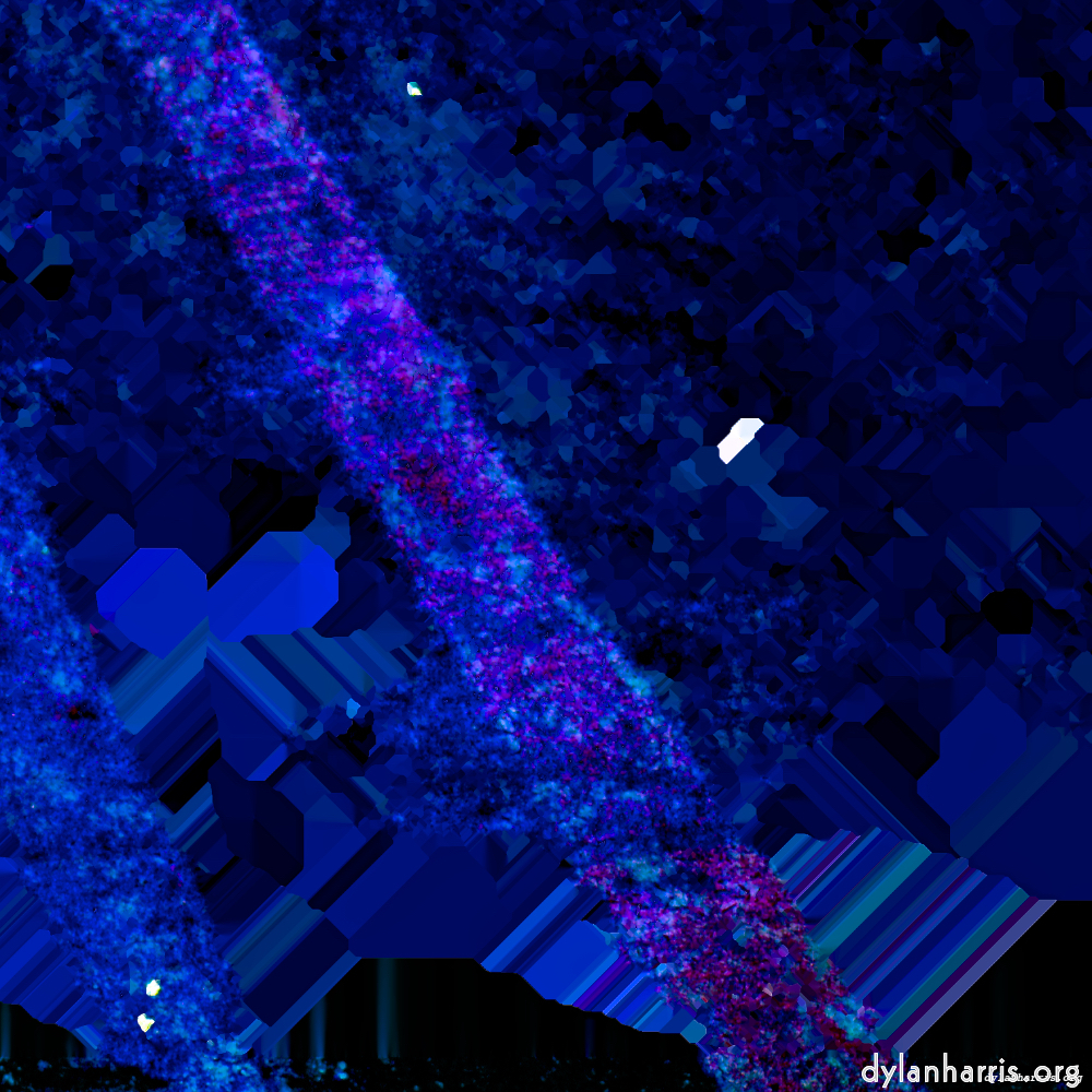 image: This is ‘damage (lxxv) 6’.