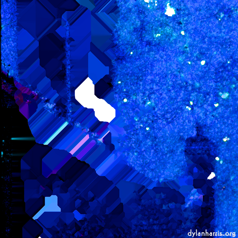 image: This is ‘damage (lxxv) 8’.