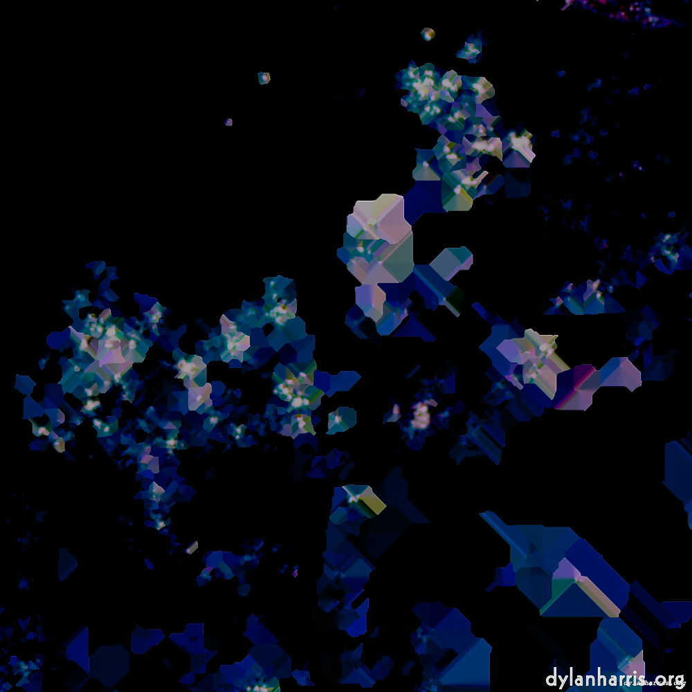 Image: Image 'damage (lxxvi) 1'.
