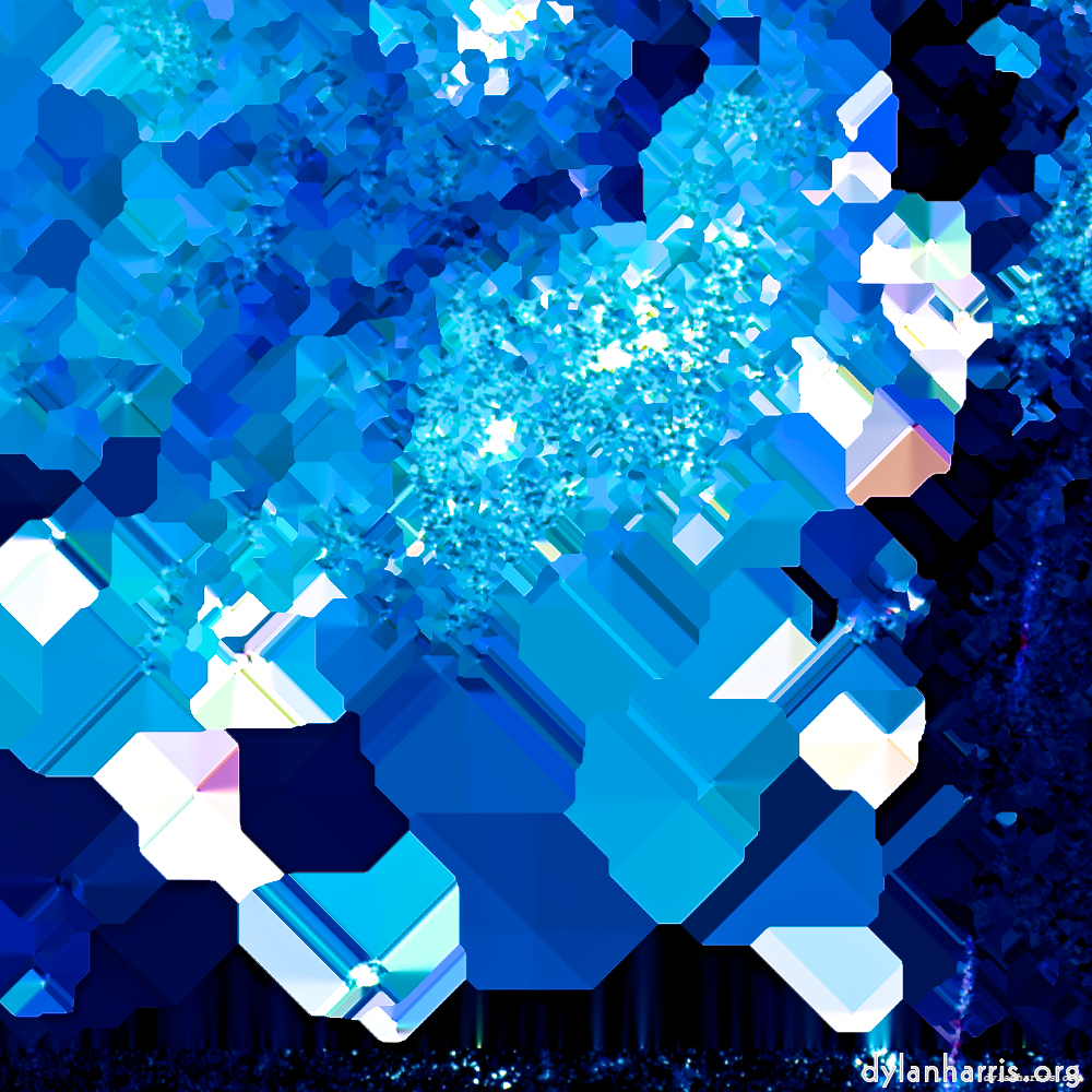 Image: Image 'damage (lxxvi) 3'.