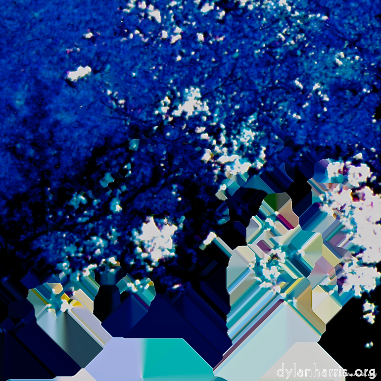 image: This is ‘damage (lxxvi) 6’.