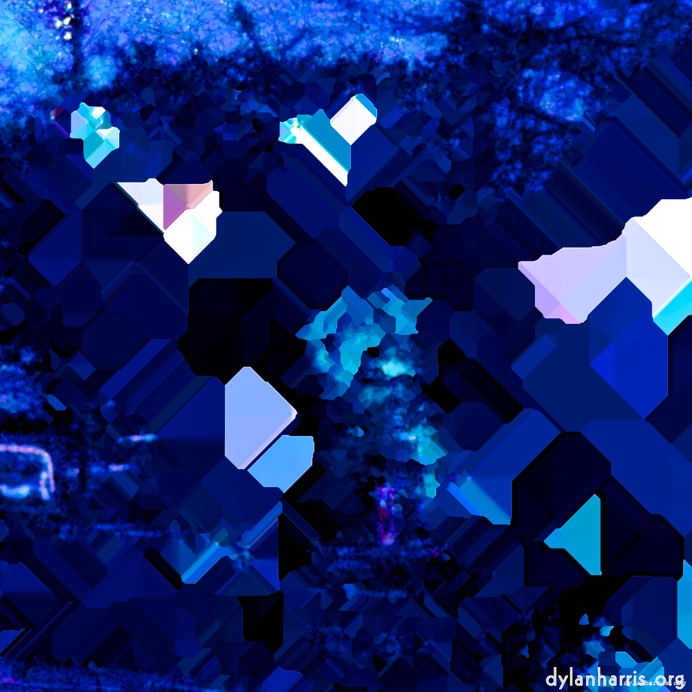 Image: Image 'damage (lxxvi) 7'.