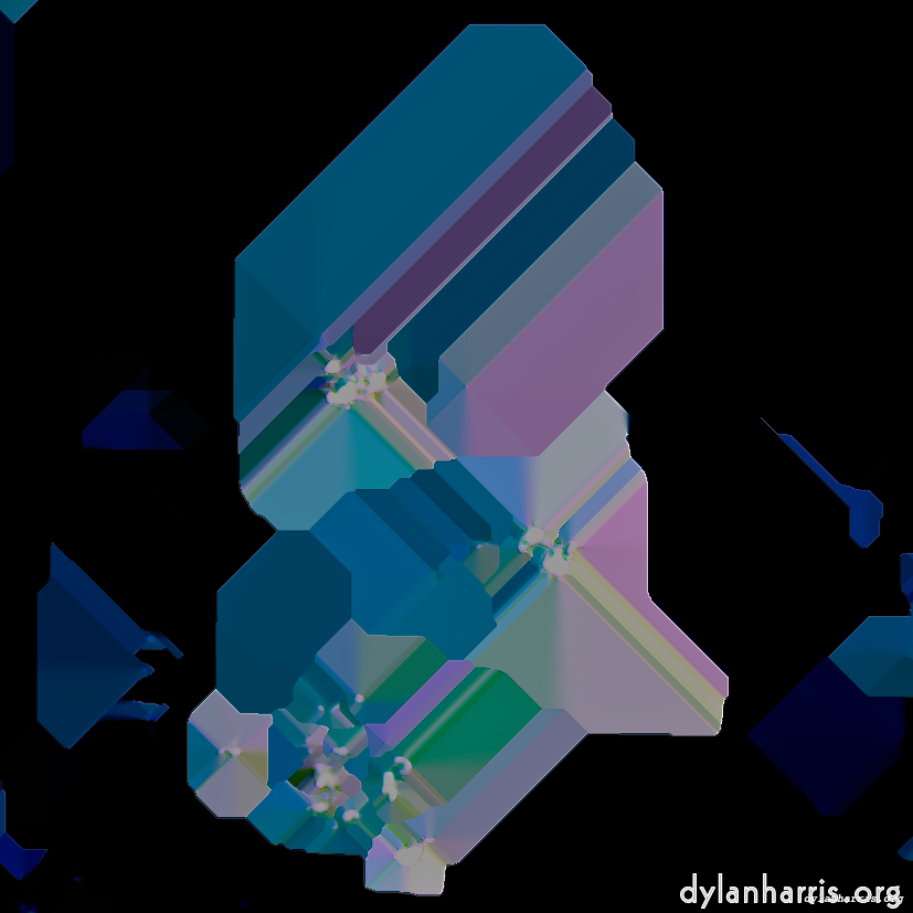 image: This is ‘damage (lxxvi) 8’.