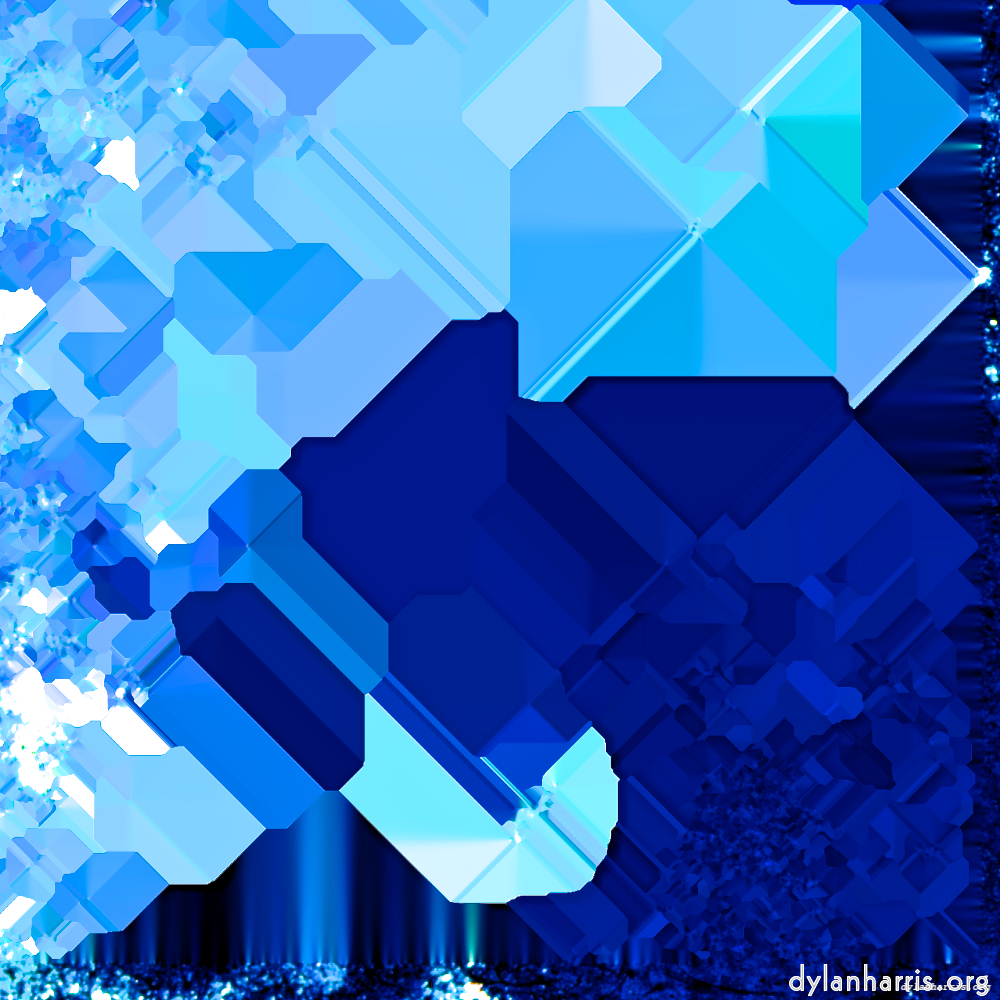 image: This is ‘damage (lxxvi) 9’.