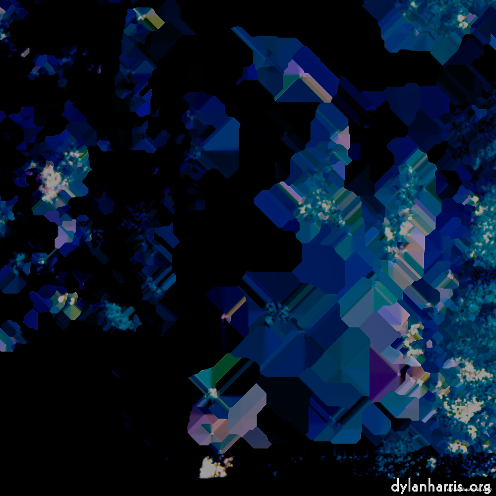 image: This is ‘damage (lxxvii) 1’.