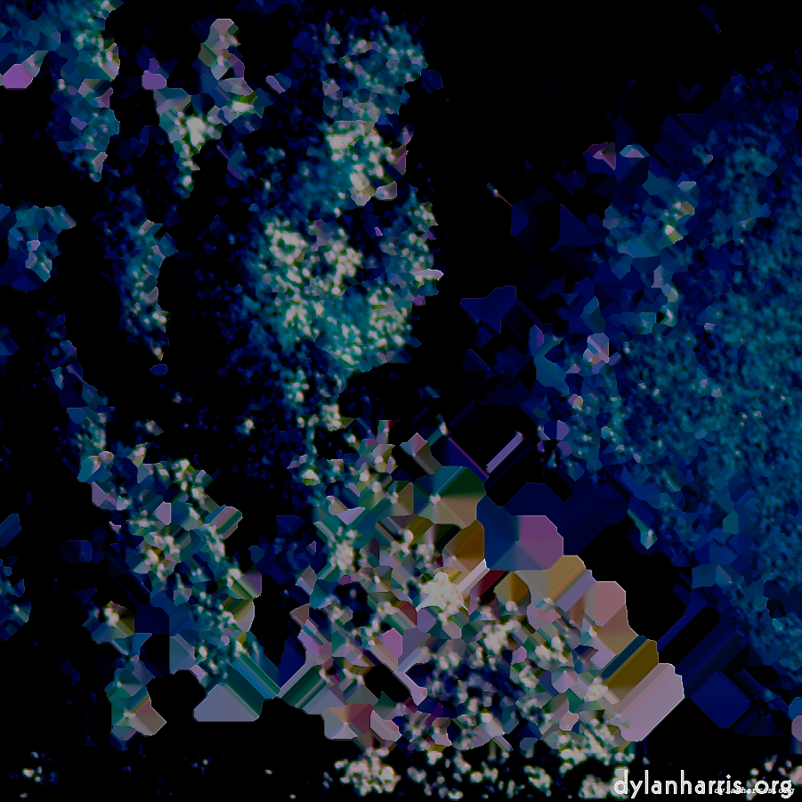 image: This is ‘damage (lxxvii) 2’.