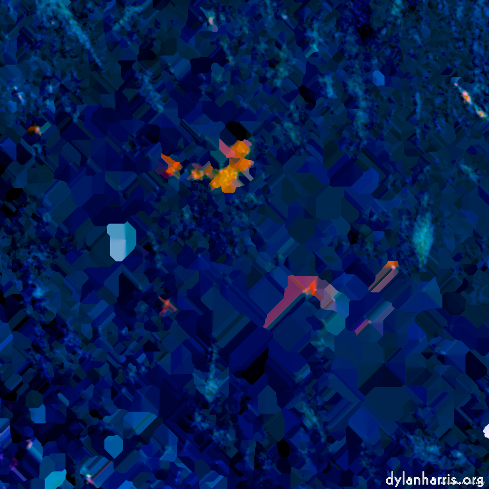 image: This is ‘damage (lxxvii) 4’.
