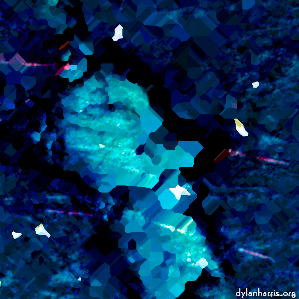 image: This is ‘damage (lxxvii) 5’.