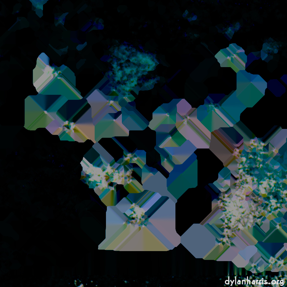 image: This is ‘damage (lxxvii) 7’.
