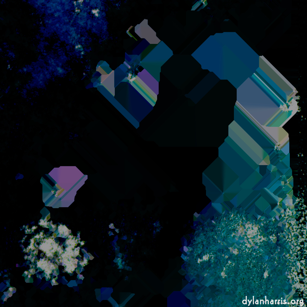 image: This is ‘damage (lxxvii) 8’.