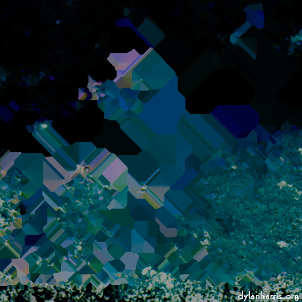 image: This is ‘damage (lxxvii) 9’.