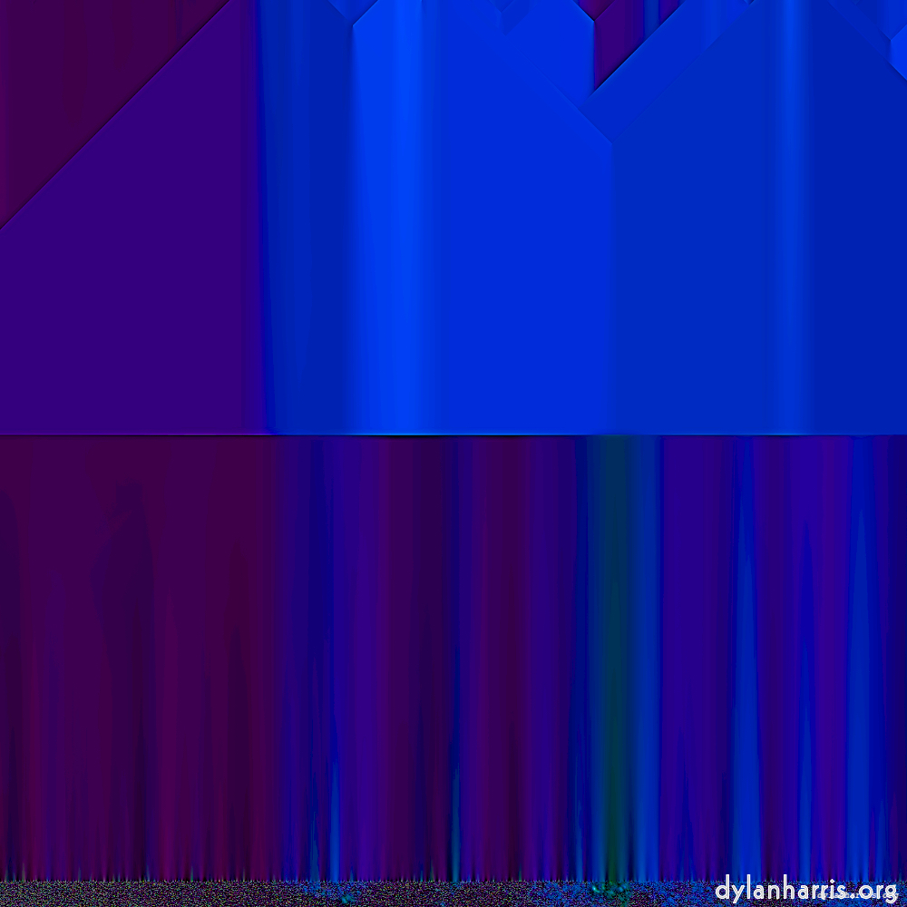 image: This is ‘damage (lxxviii) 1’.
