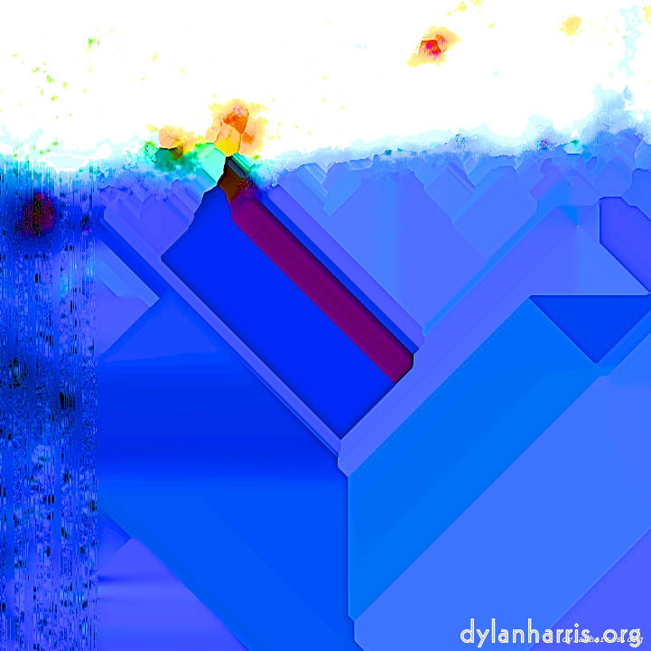 image: This is ‘damage (lxxviii) 2’.