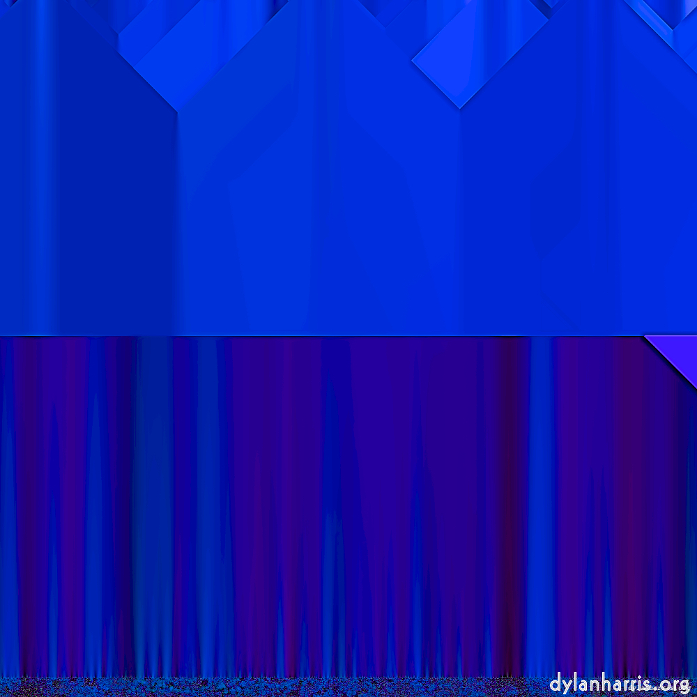 image: This is ‘damage (lxxviii) 3’.