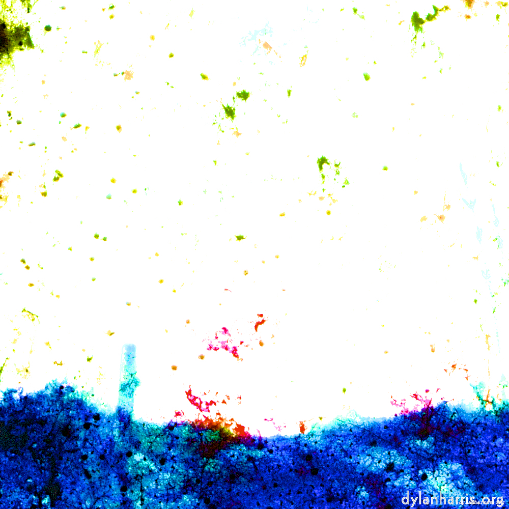 image: This is ‘damage (lxxviii) 4’.