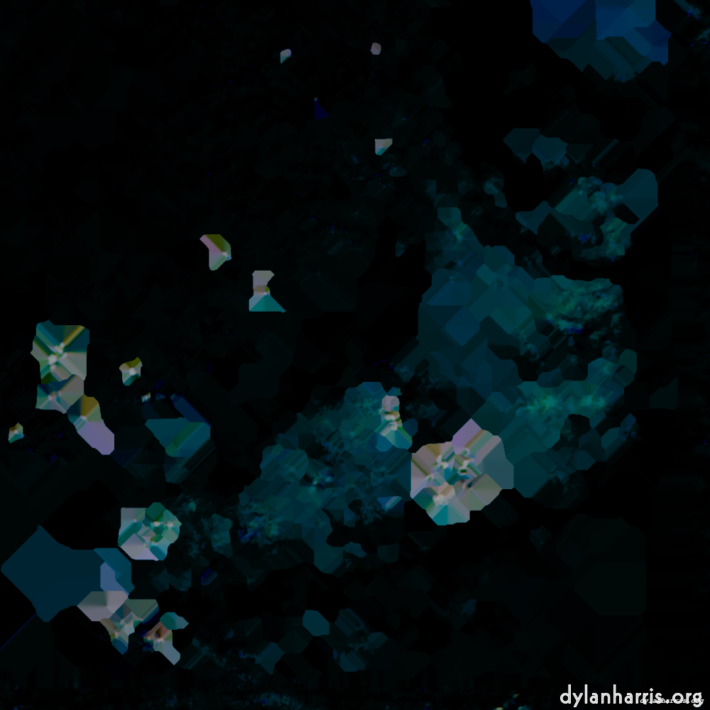 image: This is ‘damage (lxxviii) 5’.